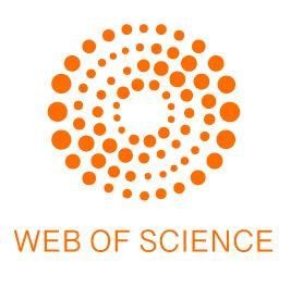 Web of Science